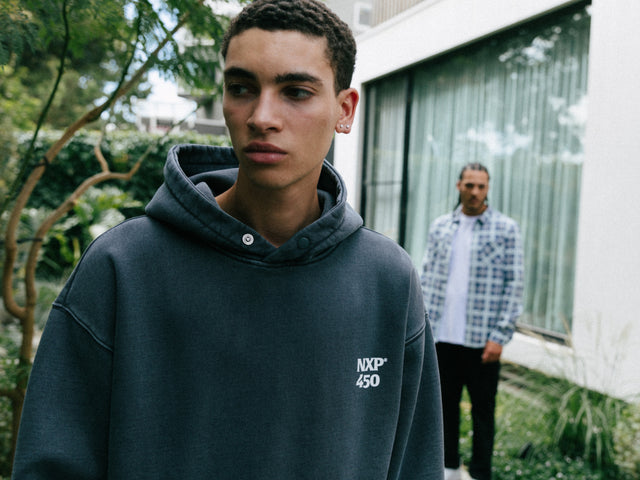Elevate Every Day | AW24 Capsule III