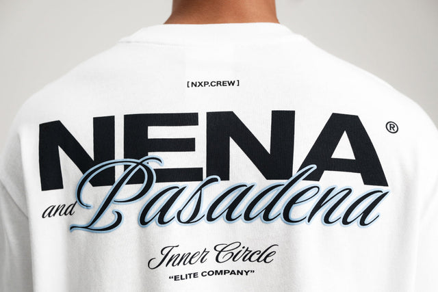 Spring Delivery | September Drop