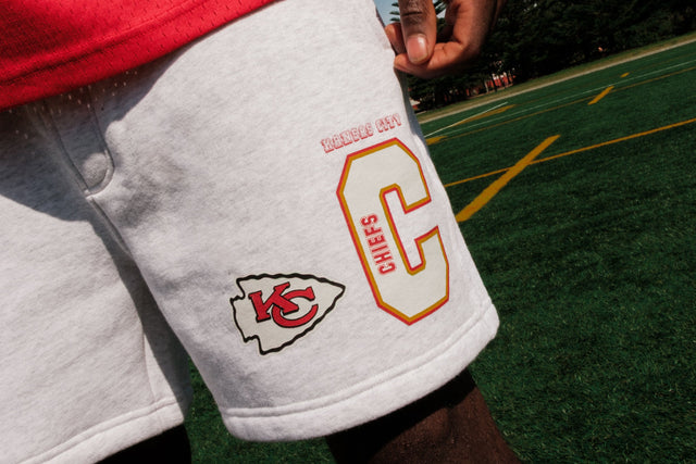 Kansas City Chiefs