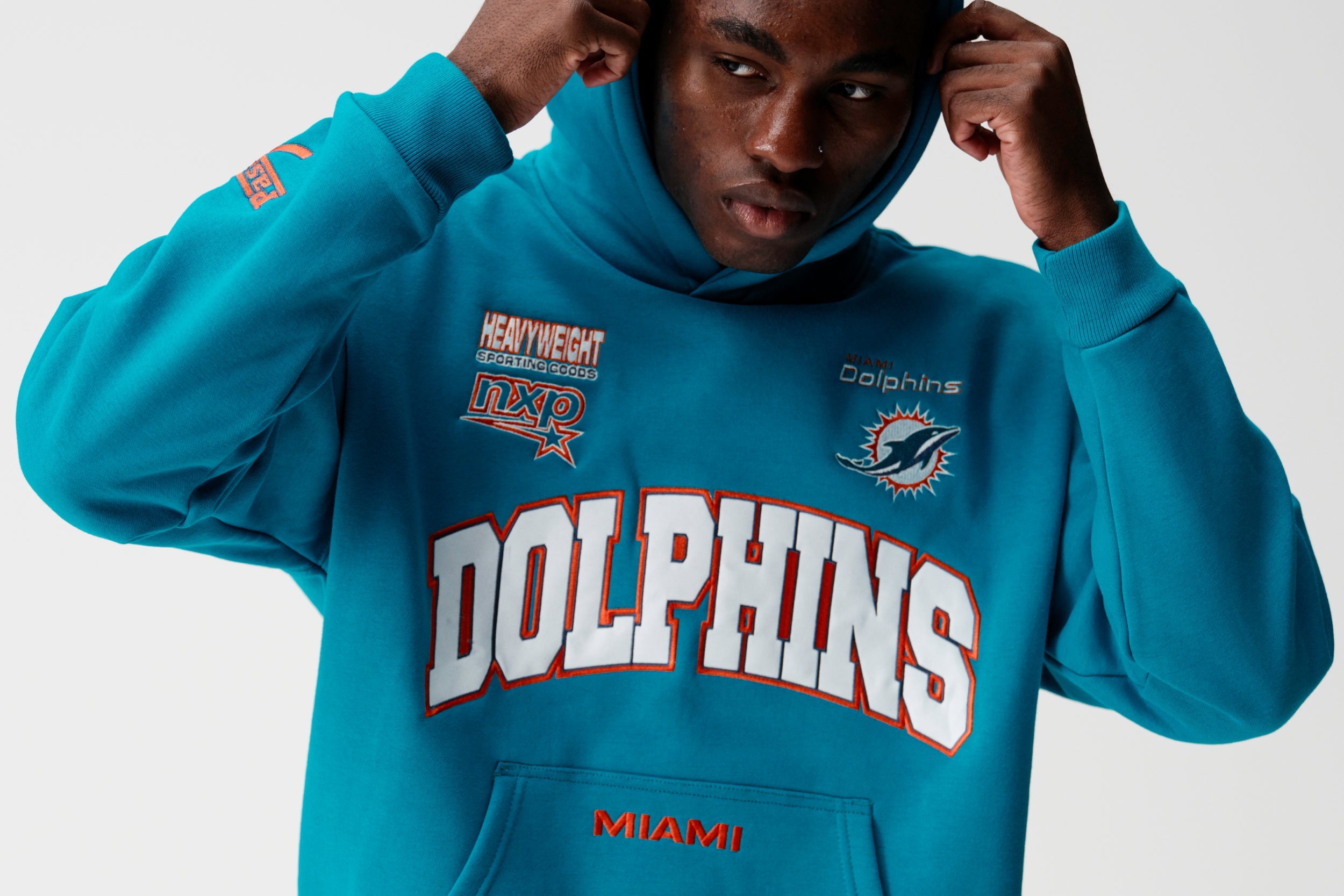 Collection_Page_-_Dolphins.jpg