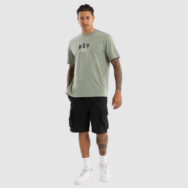 Playfair Classic Tee Pigment Shadow