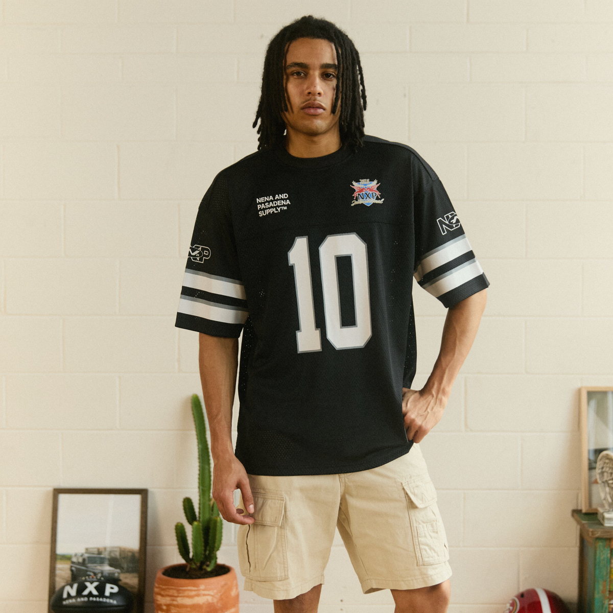 SettlerFootballJersey.png?crop