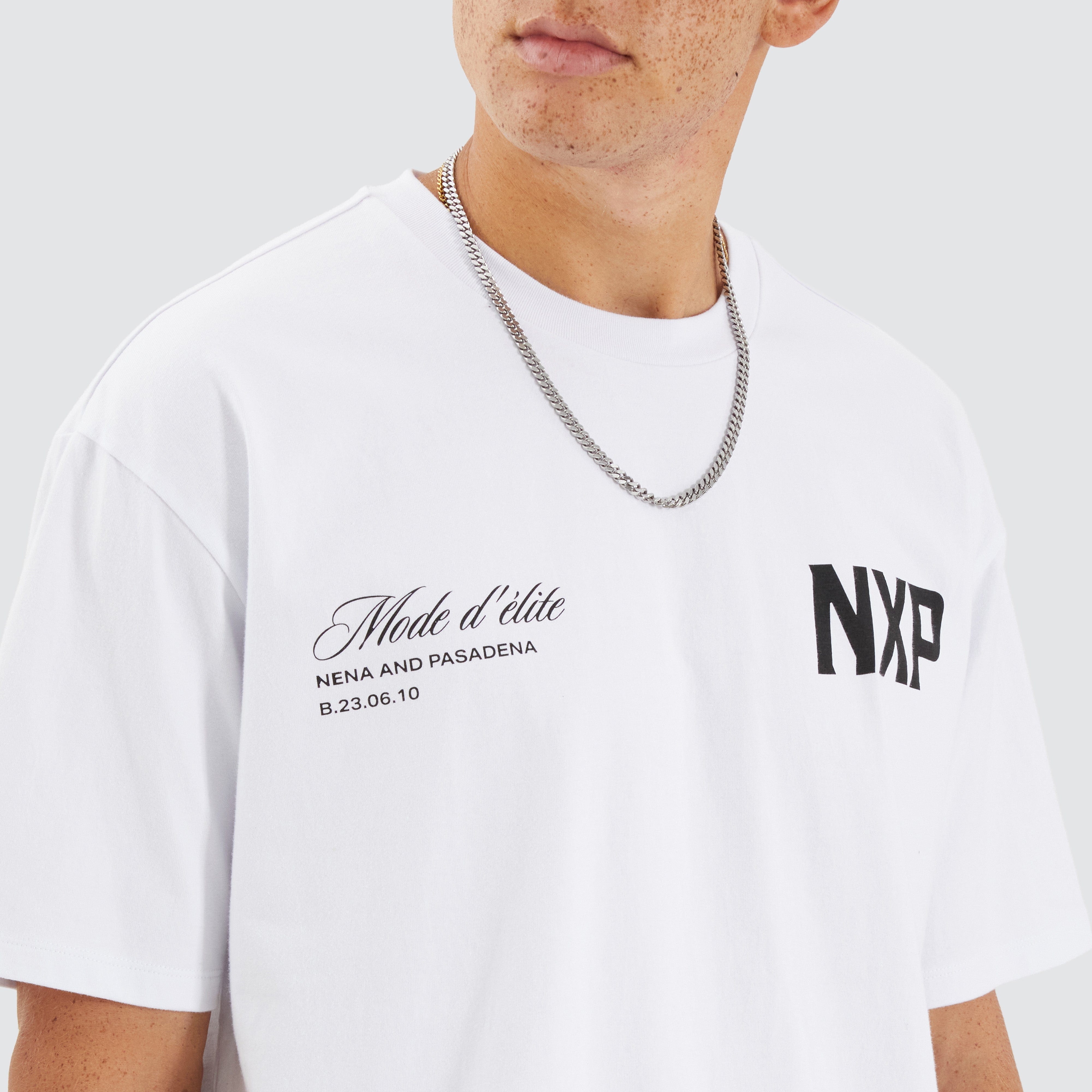 central-box-fit-tee-optical-