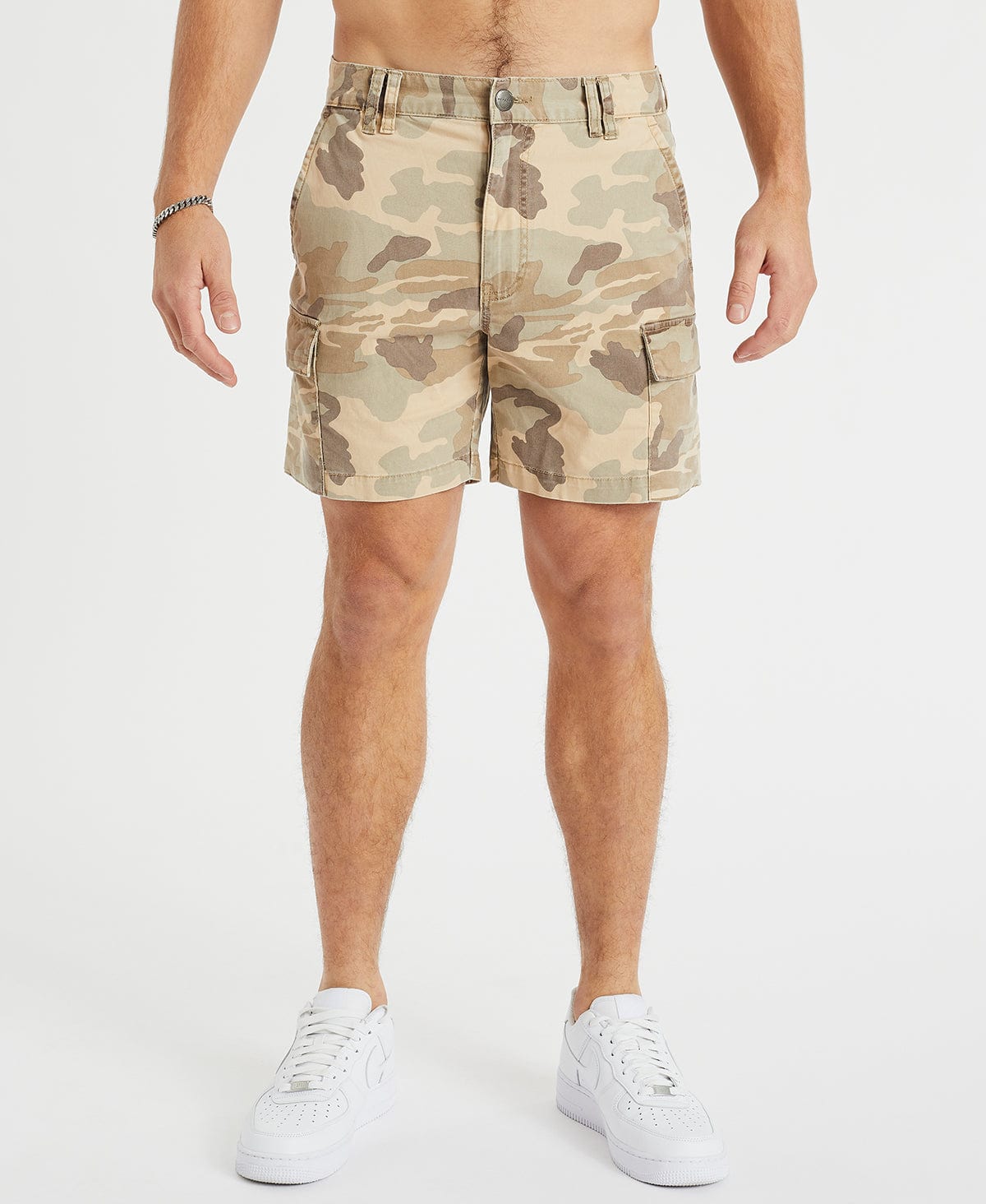 41XLcXtToBL._AC_SX385_.jpg