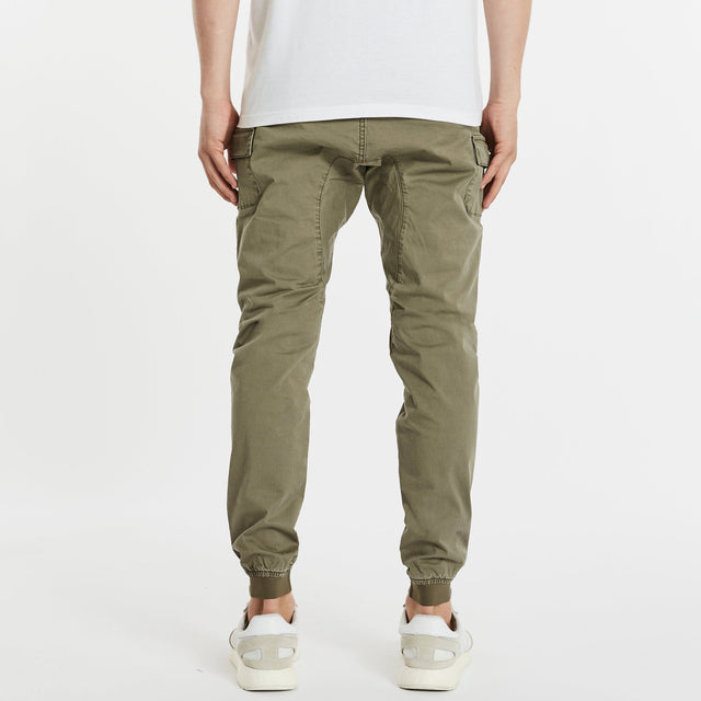 Flight 2.0 Pant Dune