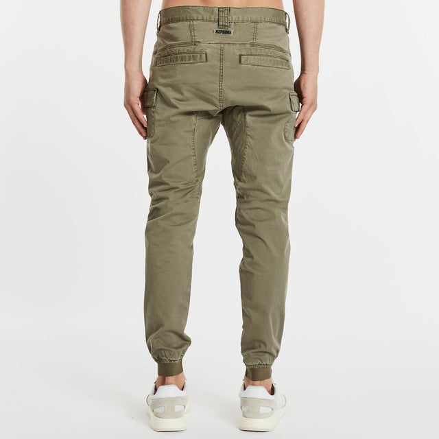 Flight 2.0 Pant Dune