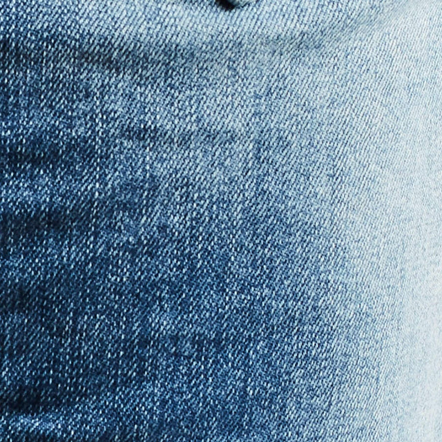 Hellcat Pants Kentucky Blue