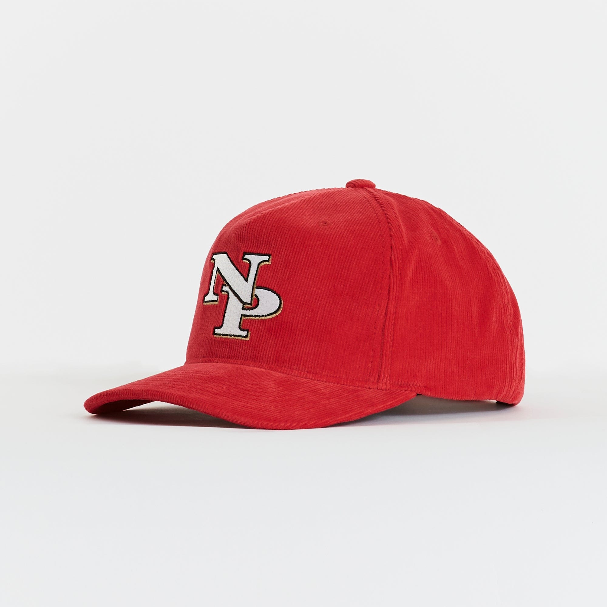 Niners hotsell baseball cap