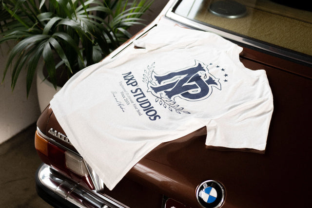 Autumn 26 | February Delivery