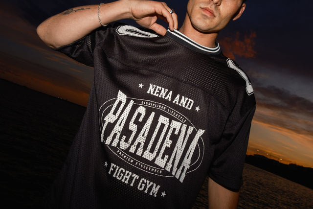 Summer 25 | December Drop