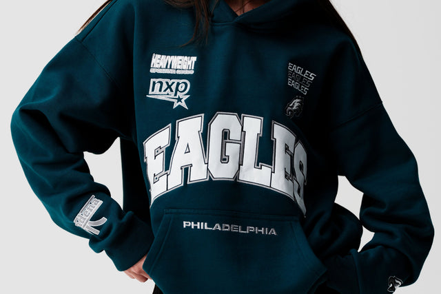 Philadelphia Eagles