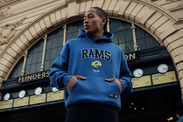 Los Angeles Rams Merchandise