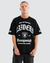 Las Vegas Raiders