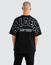 Las Vegas Raiders