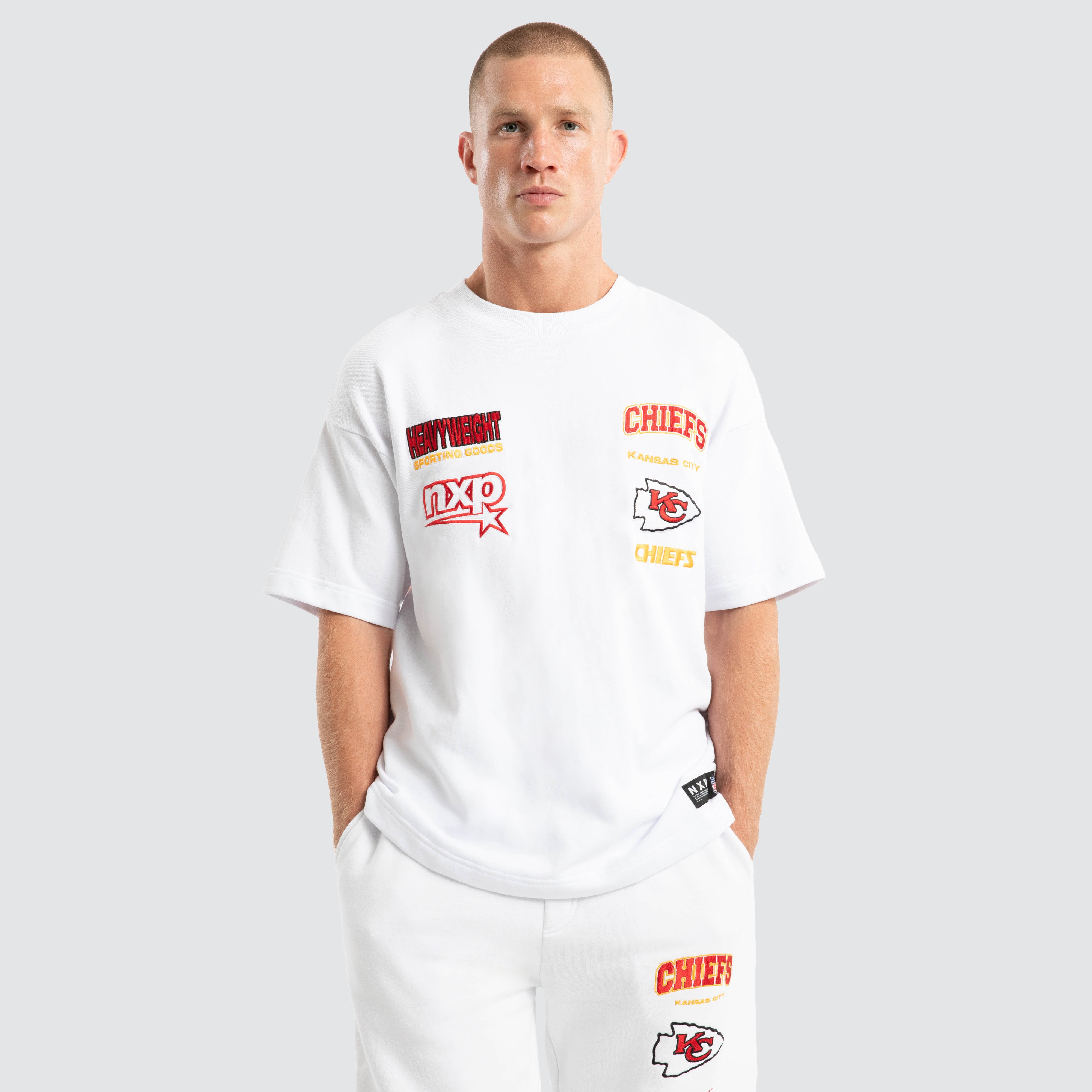 NXP x NFL Shirts, Tees & Clothing Australia | NXP NXP x NFL Shirts, Tees & Clothing Australia | NXP