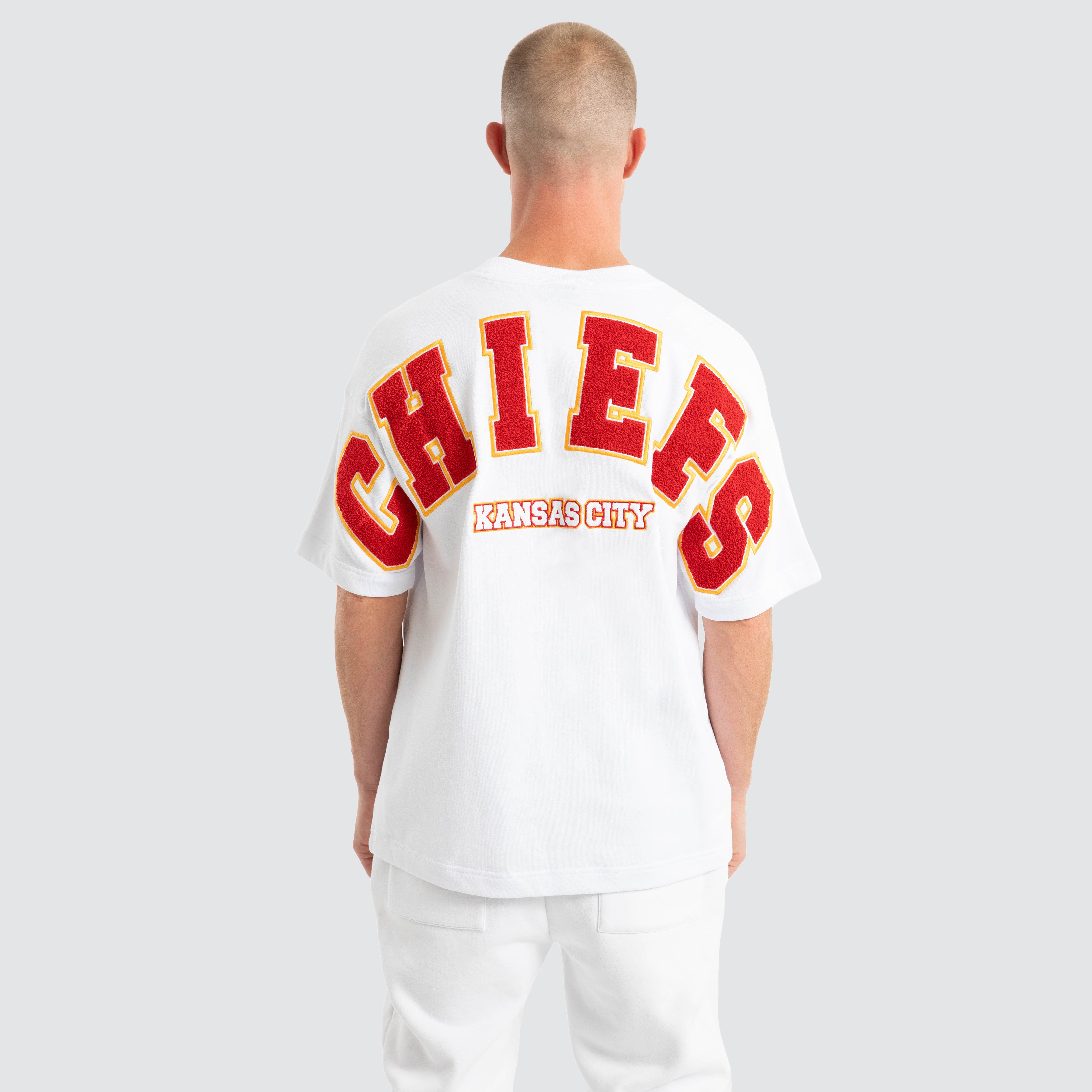 NXP x NFL Shirts, Tees & Clothing Australia | NXP NXP x NFL Shirts, Tees & Clothing Australia | NXP