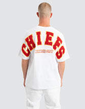 Kansas City Chiefs