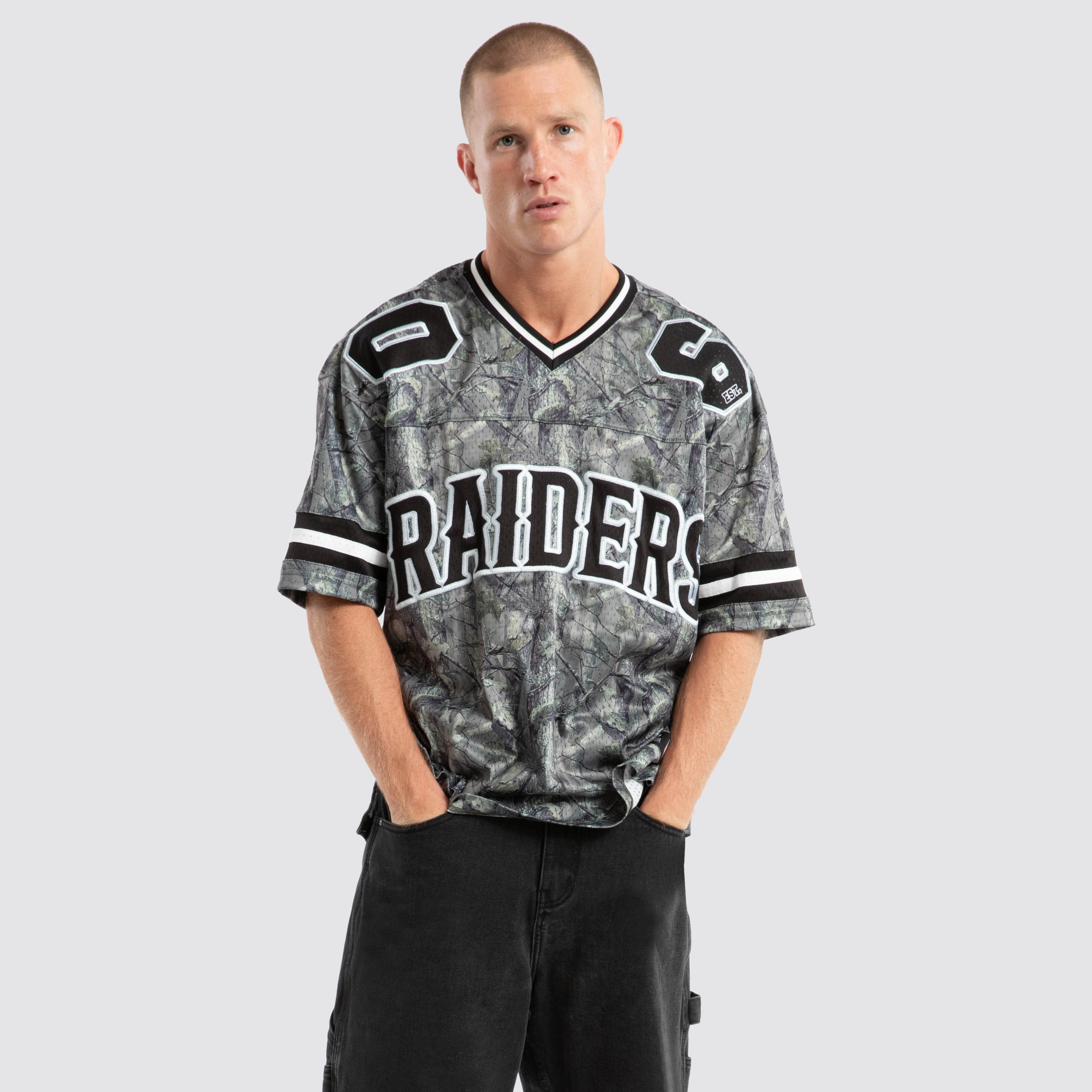 Mitchell&Ness SALE ミッチェル＆ネス ユニフォーム メンズ