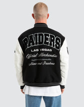 Las Vegas Raiders