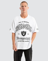 Las Vegas Raiders