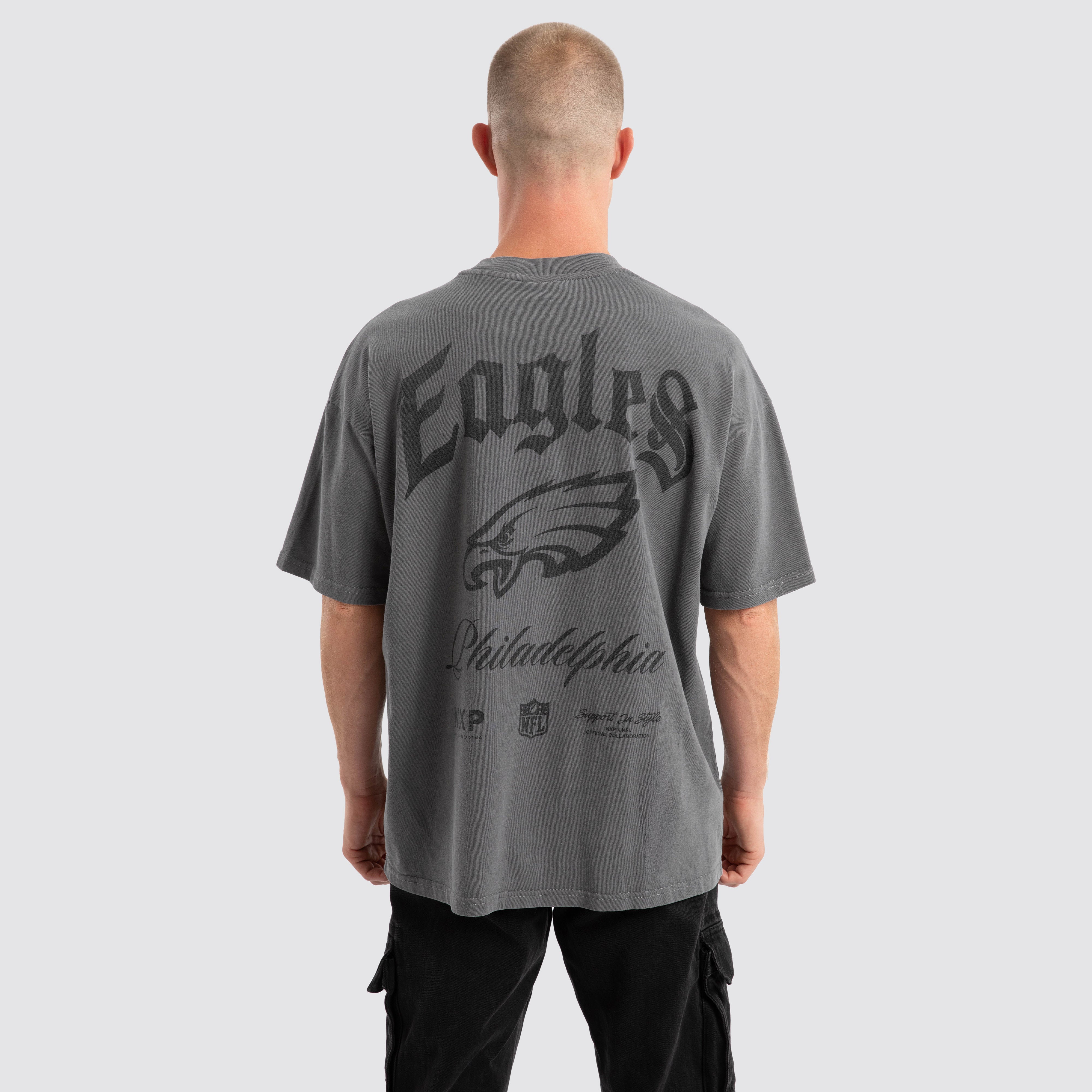 NXP x NFL Shirts, Tees & Clothing Australia | NXP