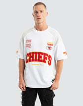 Kansas City Chiefs