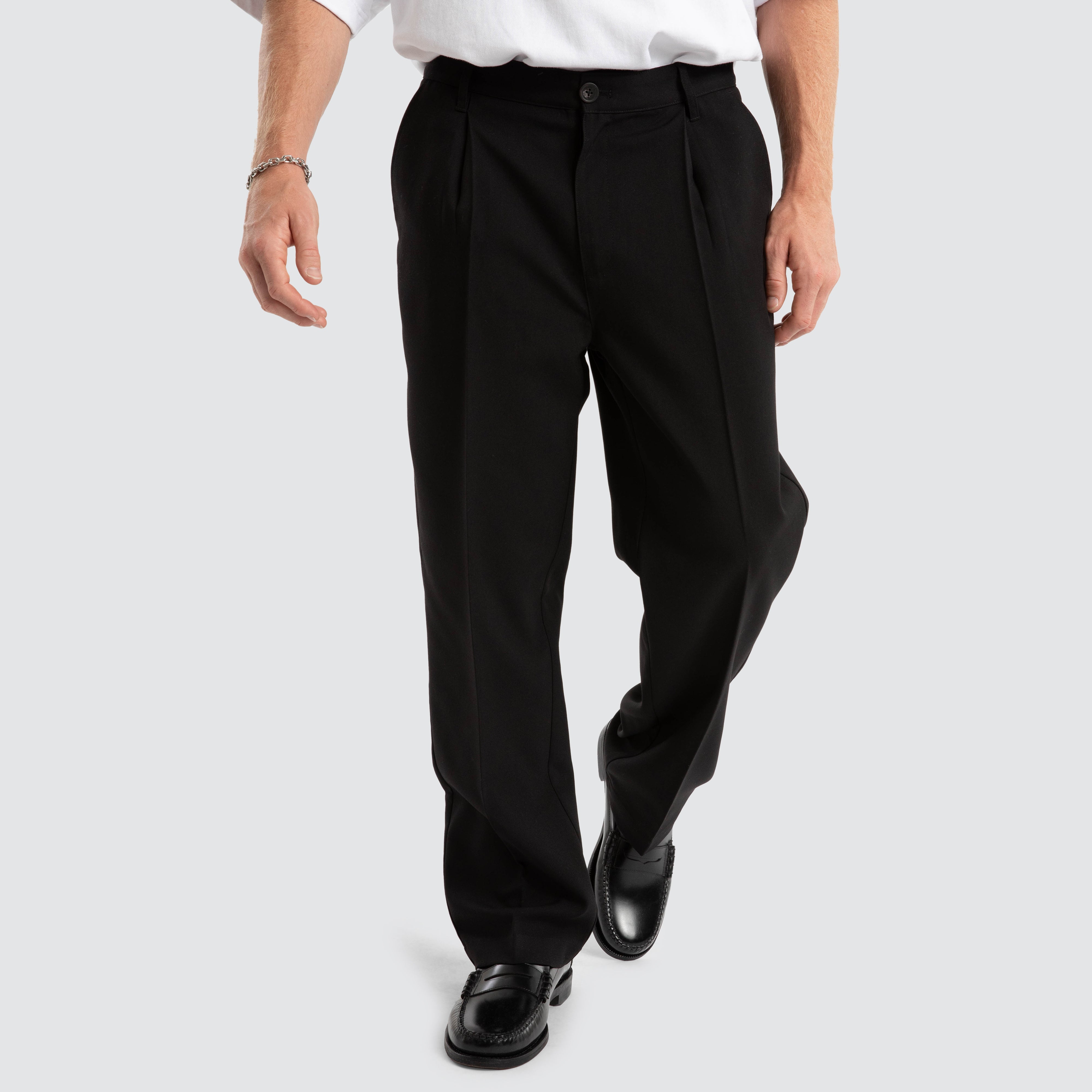 Men's Pants & Jeans | NXP