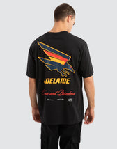 Adelaide Crows