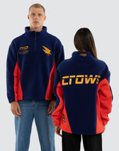 Adelaide Crows