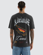 Adelaide Crows