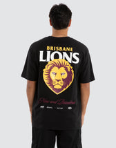 Brisbane Lions
