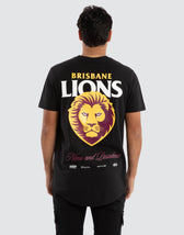 Brisbane Lions
