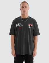 St Kilda Saints