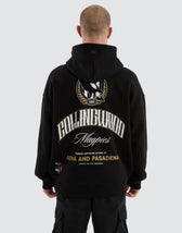 Collingwood Magpies
