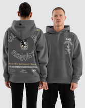 Collingwood Magpies