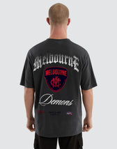 Melbourne Demons