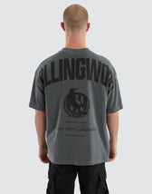 Collingwood Magpies