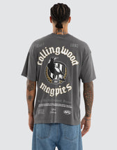Collingwood Magpies