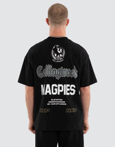 Collingwood Magpies