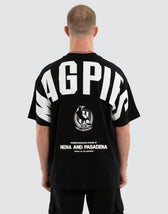 Collingwood Magpies