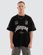 Collingwood Magpies