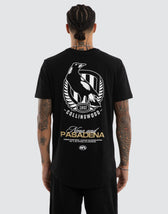 Collingwood Magpies