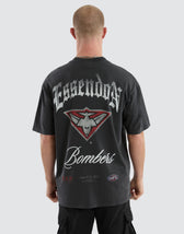 Essendon Bombers