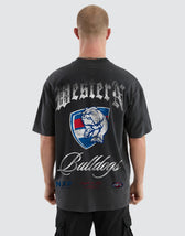 Western Bulldogs