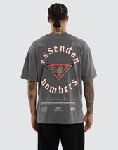 Essendon Bombers