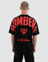 Essendon Bombers