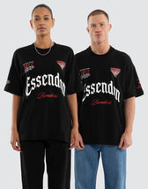 Essendon Bombers