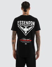 Essendon Bombers