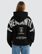 Fremantle Dockers