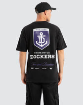 Fremantle Dockers